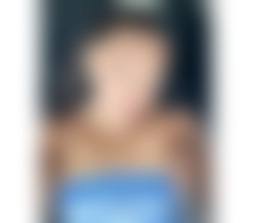 Escorts Newport - Wales Newport City Centre - Newport - Photos for beautiful new girl in town