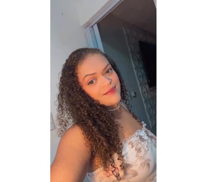 Escorts Newport City Centre Newport - Wales - Photos for beautiful new girl in town