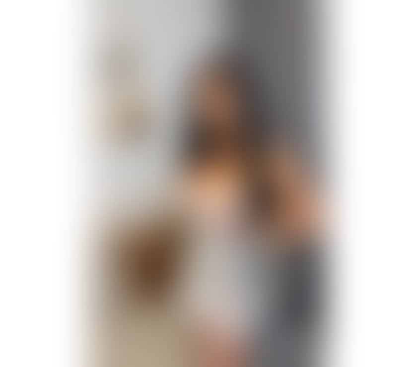 Escorts Stirling Bannockburn - Stirling - Photos for ❤️ANNA ❤️PARTY 24 7 ❤️ incll-outcall