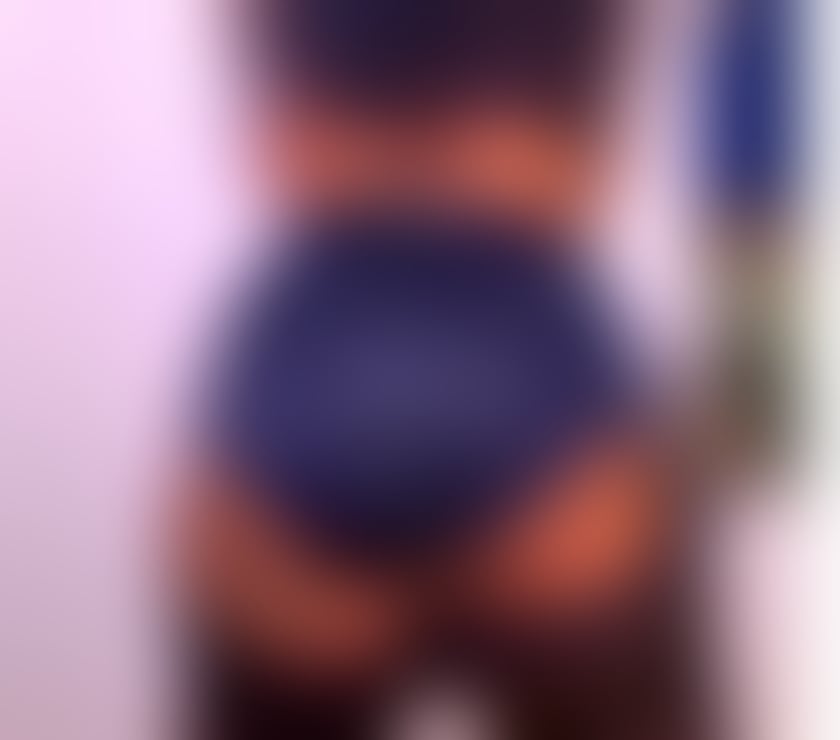 Escorts Buckinghamshire High Wycombe - Buckinghamshire - Photos for Luxury Curvy Goddess in High Wycombe | Private & Discreet