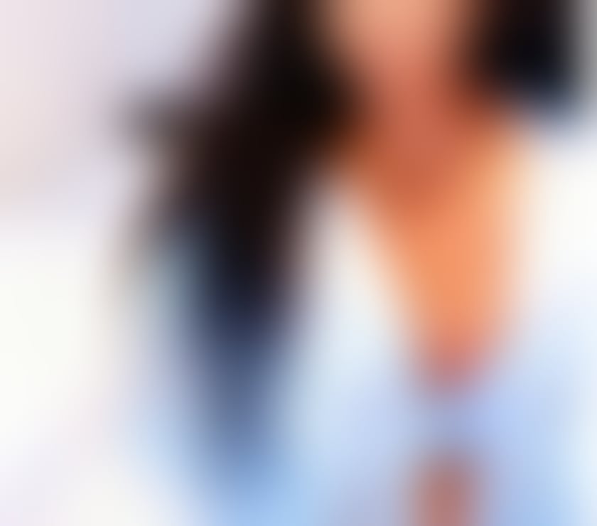 Escorts Buckinghamshire High Wycombe - Buckinghamshire - Photos for Luxury Curvy Goddess in High Wycombe | Private & Discreet