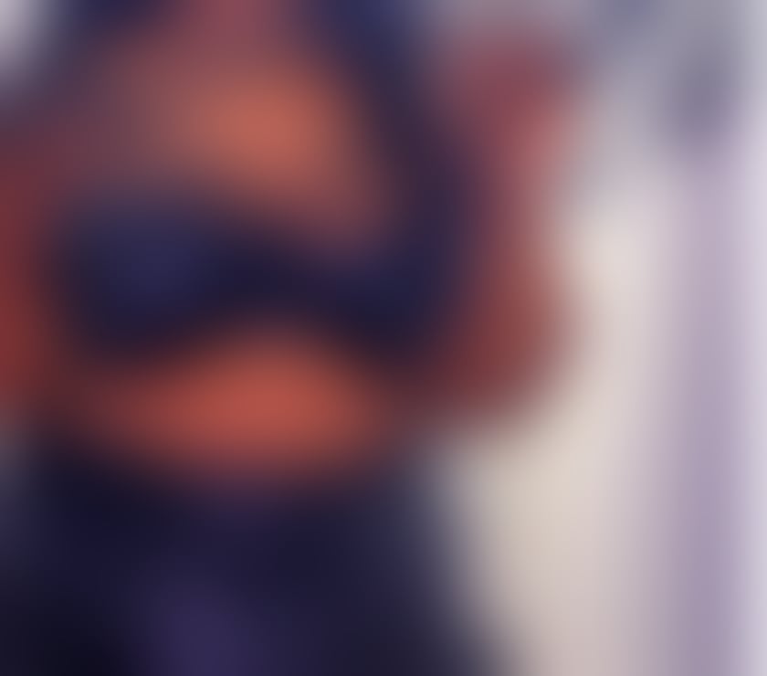 Luxury Curvy Goddess in High Wycombe | Private & Discreet