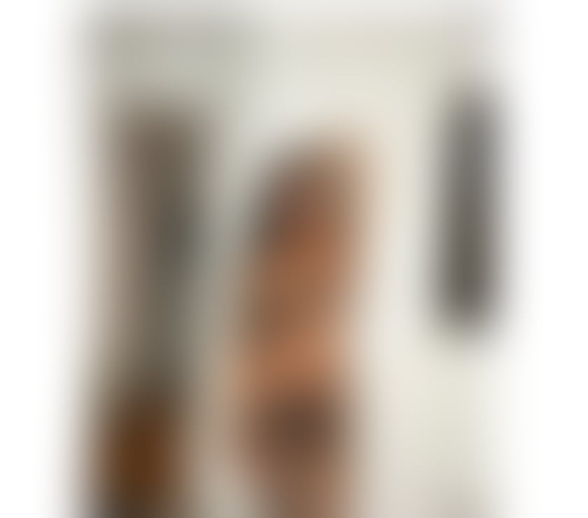 Escorts Suffolk Ipswich - Photos for Lucy❤️NEW‼️Party Girl🥂Naughty Girl👅REAL💯