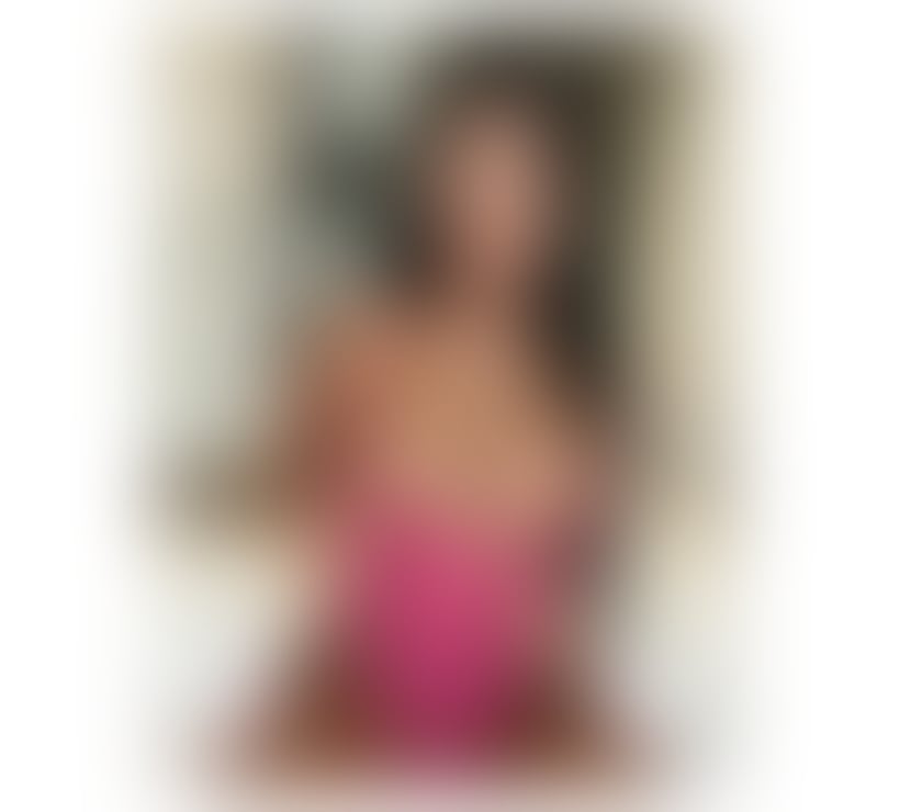  Escorts & Erotic Massage Ipswich Town Centre Ipswich - Photos for Lucy❤️NEW‼️Party Girl🥂Naughty Girl👅REAL💯