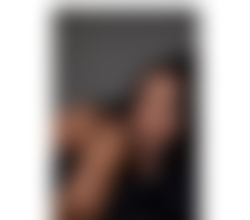 Lucy❤️NEW‼️Party Girl🥂Naughty Girl👅REAL💯