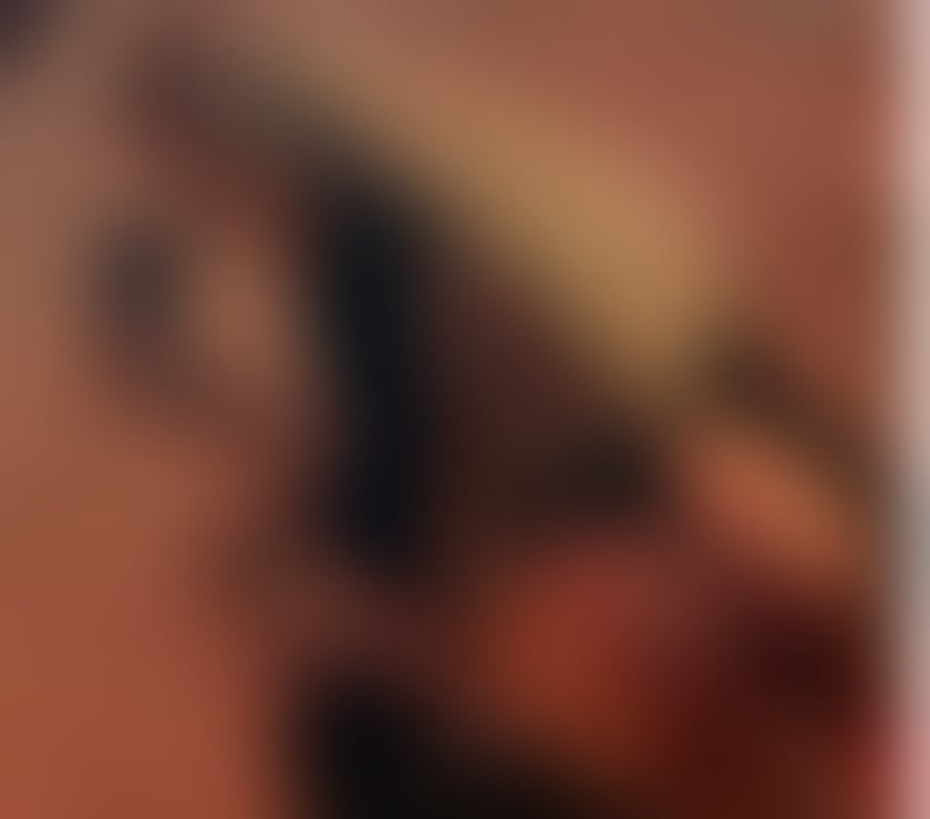 Carla new in town party girl