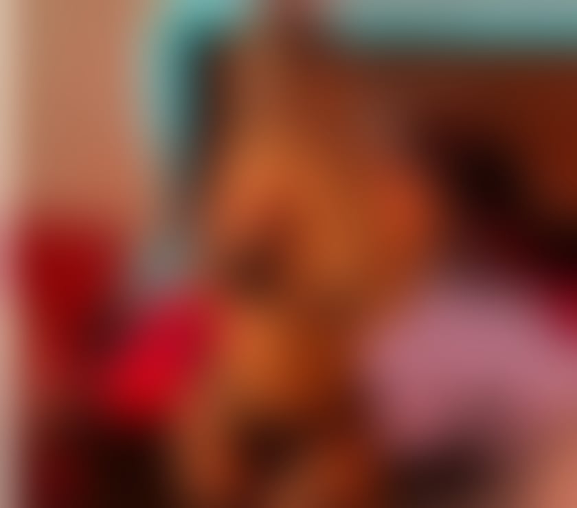 Escorts Kent Dartford - Photos for Carla new in town party girl