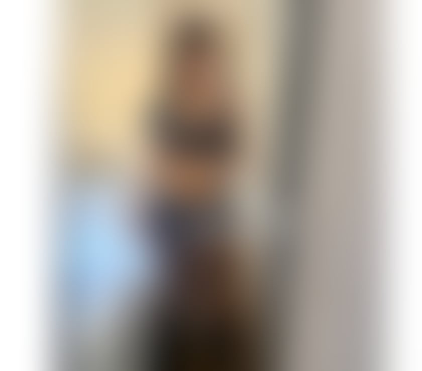 Escorts Staffordshire Stafford - Photos for GABY🇧🇷Brazilian GFE ❤️✨