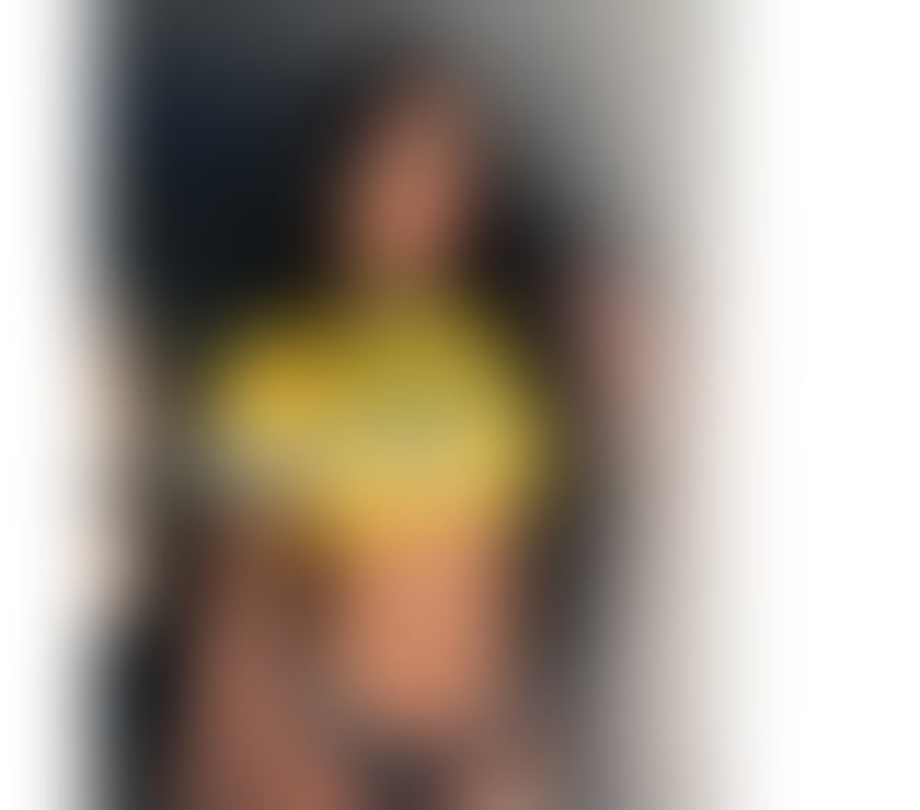 Escorts Staffordshire Stafford - Photos for GABY🇧🇷Brazilian GFE ❤️✨