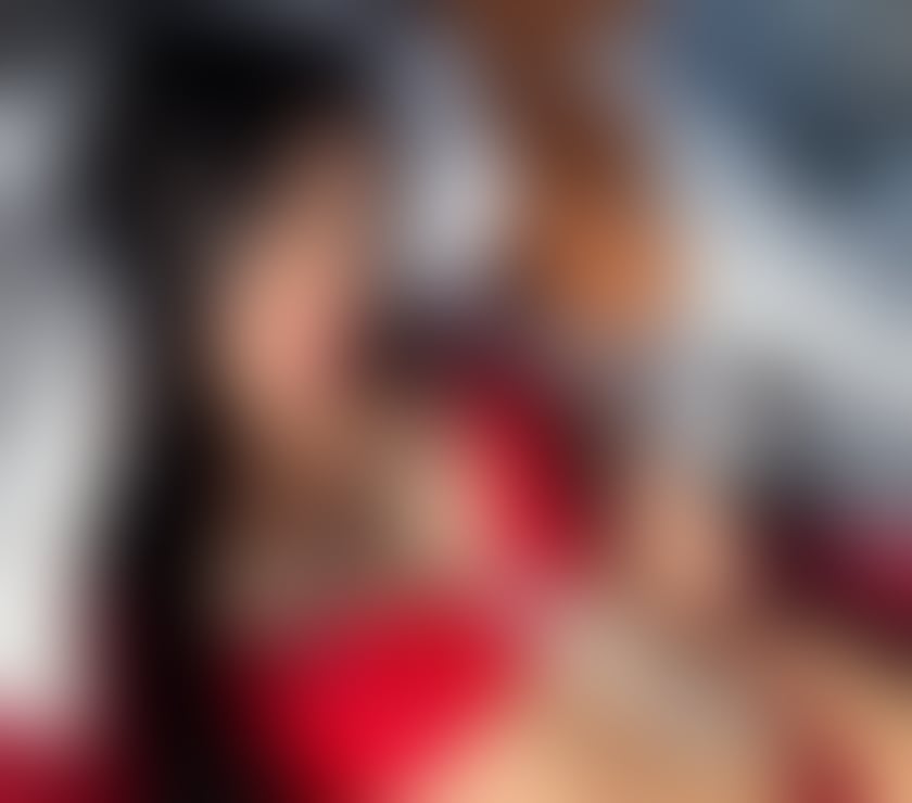 Escorts Staffordshire Stafford - Photos for GABY🇧🇷Brazilian GFE ❤️✨