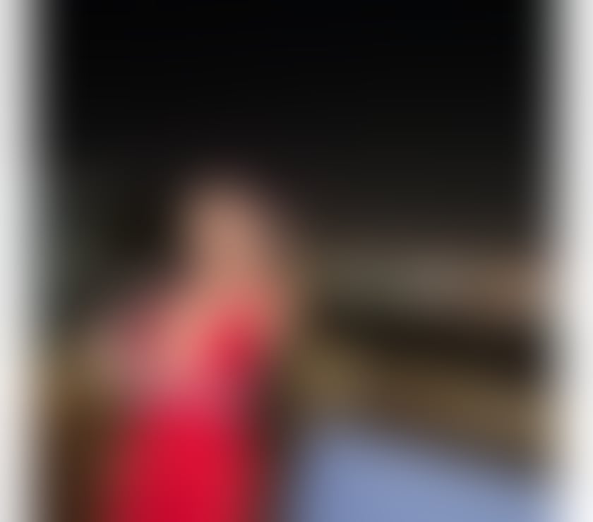 Escorts Staffordshire Stafford - Photos for GABY🇧🇷Brazilian GFE ❤️✨