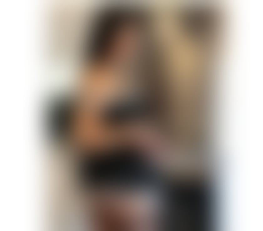 Escorts Staffordshire Stafford - Photos for GABY🇧🇷Brazilian GFE ❤️✨