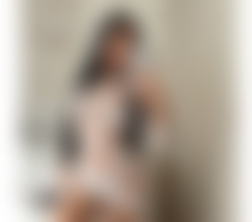 Escorts Staffordshire Stafford - Photos for GABY🇧🇷Brazilian GFE ❤️✨