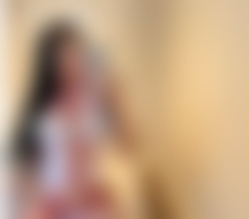 Escorts Staffordshire Stafford - Photos for GABY🇧🇷Brazilian GFE ❤️✨