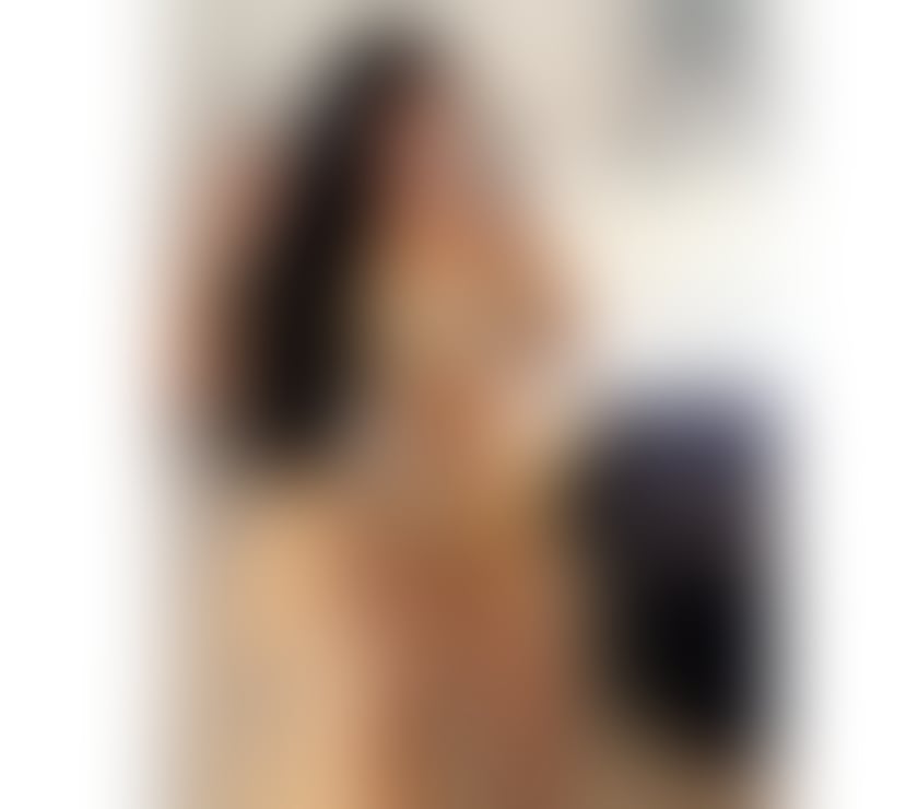 GABY🇧🇷Brazilian GFE ❤️✨