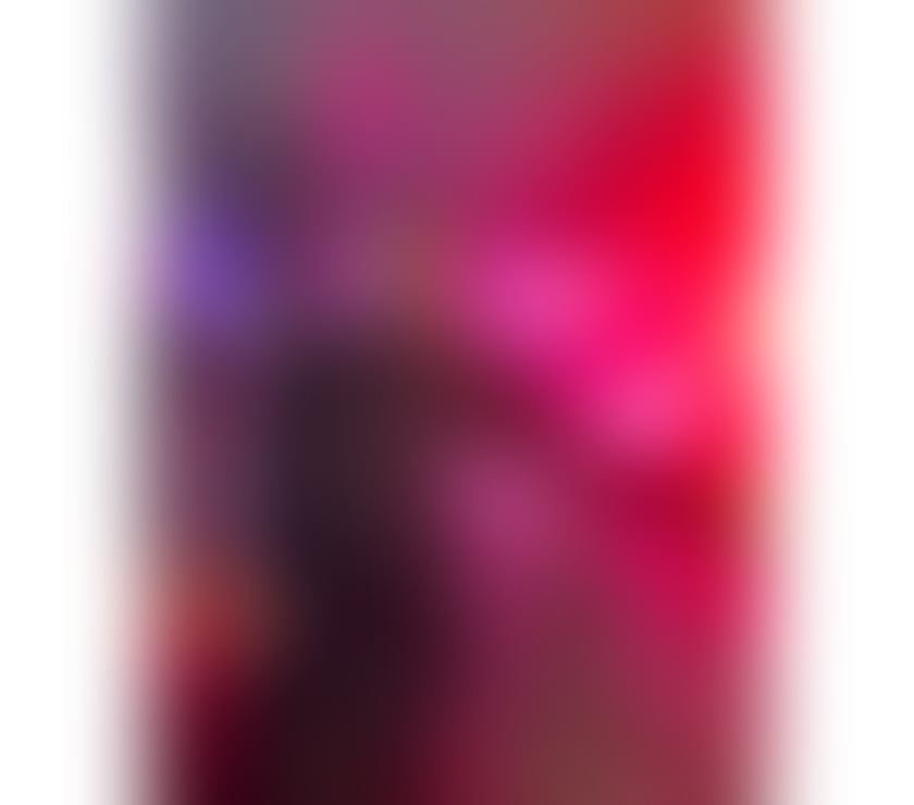 Escorts Staffordshire Stafford - Photos for ✨️🥳 Renata Brazillian Girl 🇧🇷🥰