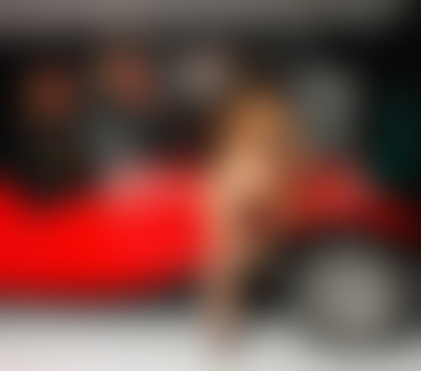 Escorts Staffordshire Stafford - Photos for ✨️🥳 Renata Brazillian Girl 🇧🇷🥰