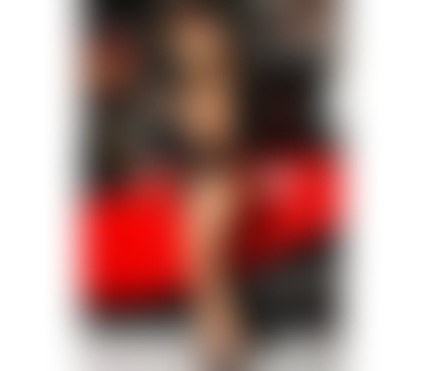 ✨️🥳 Renata Brazillian Girl 🇧🇷🥰