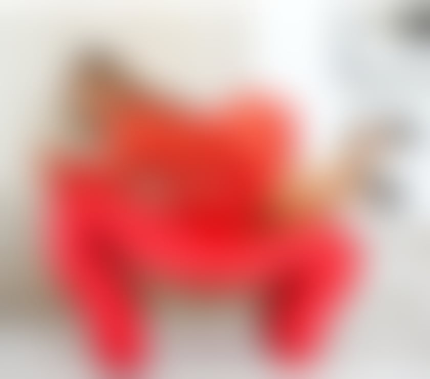 Escorts Staffordshire Stafford - Photos for ✨️🥳 Renata Brazillian Girl 🇧🇷🥰