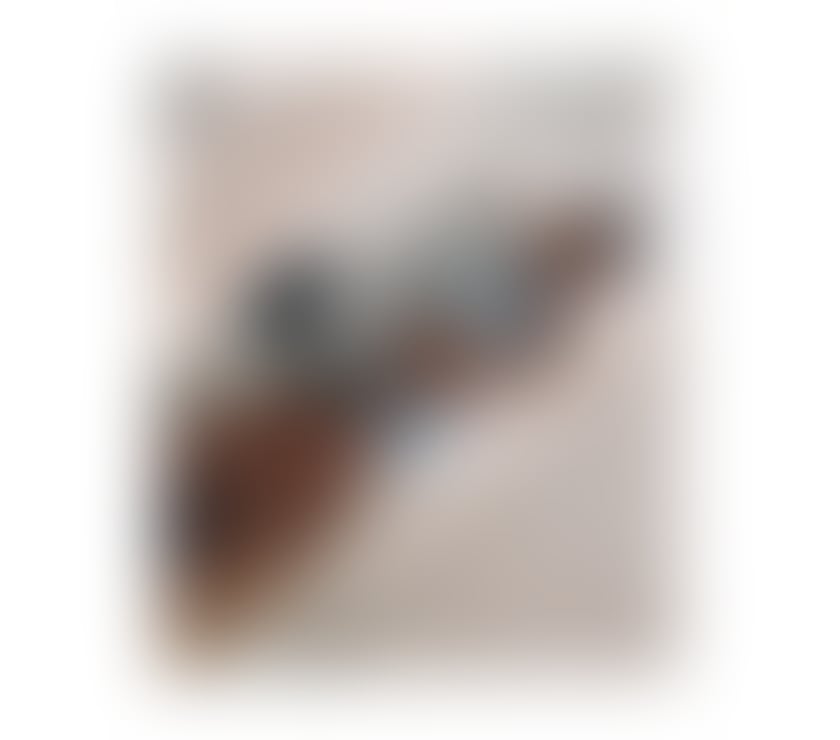 Gay escorts Chiswick West London - Photos for Bottom slut available incalls only