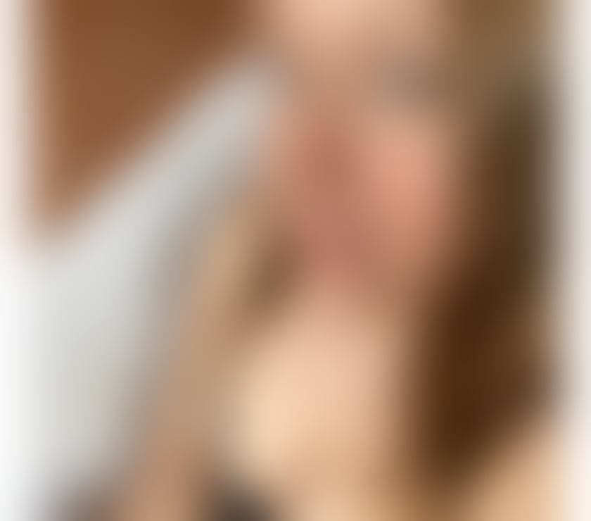  Escorts & Erotic Massage Canterbury City Centre Canterbury - Photos for Hello everyone available 24 h