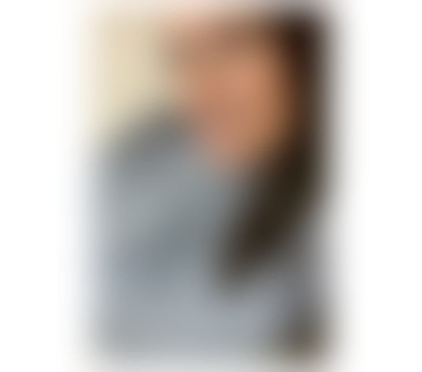 Escorts Kent Canterbury - Photos for Hello everyone available 24 h