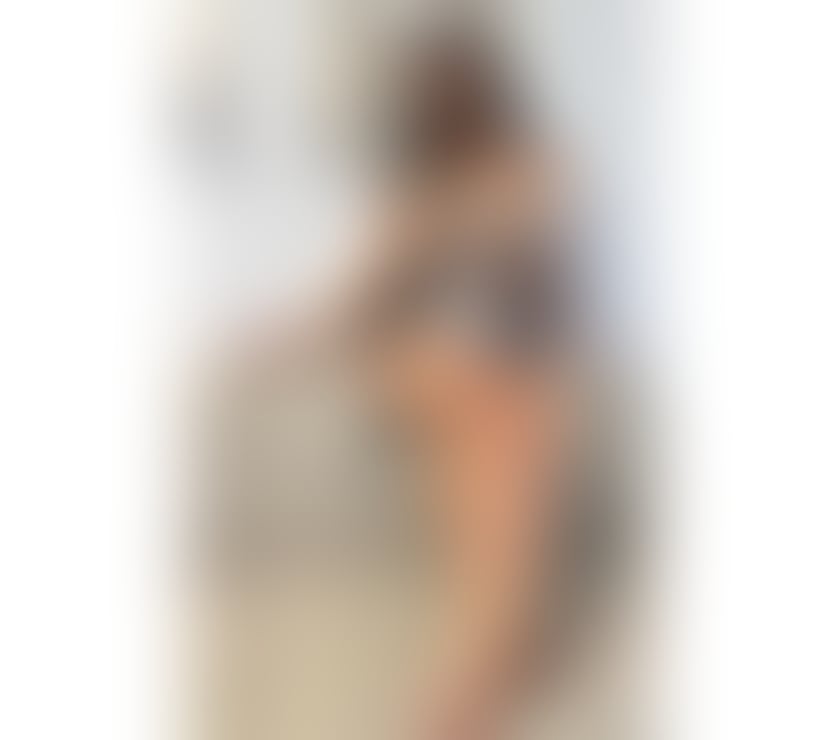 Escorts Glasgow Barrhead - Glasgow - Photos for ❤️ANNA ❤️PARTY 24 7 ❤️ incll-outcall