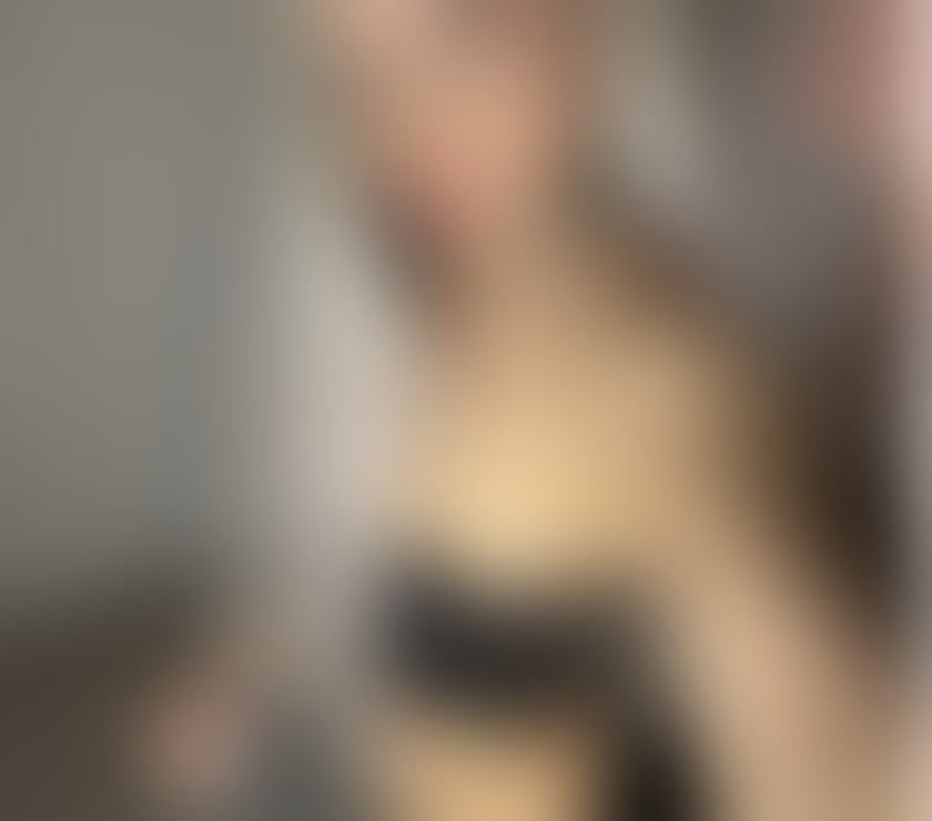 Escorts County of Herefordshire Hereford - County of Herefordshire - Photos for New Girl ❤️ Queen Of BJ ! 😋100% Real Pics !