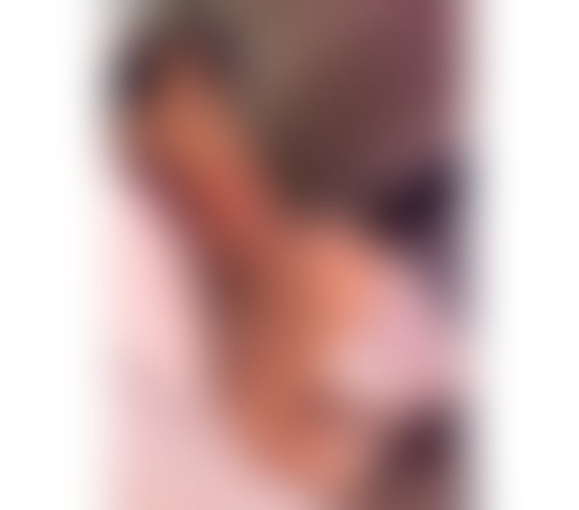 Escorts Bedfordshire Central Bedfordshire - Photos for 🔞💋Cassandra:ParTY girl 💋🔞 kissing 😘