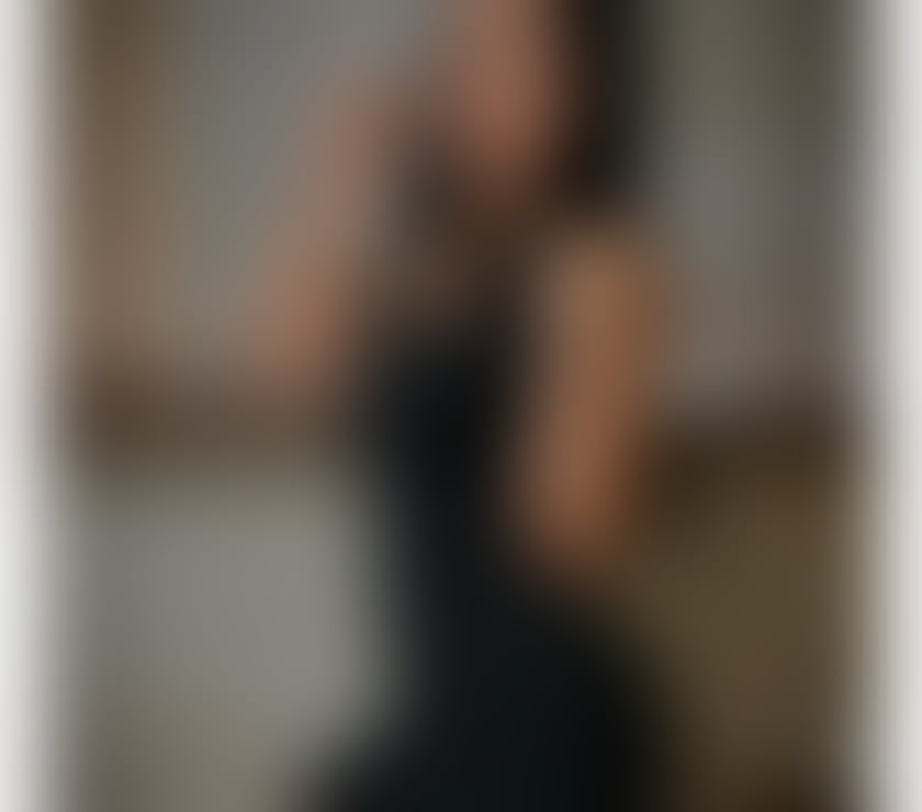 Escorts County Durham Darlington - Photos for Selly❤️ new girl in your town❤️