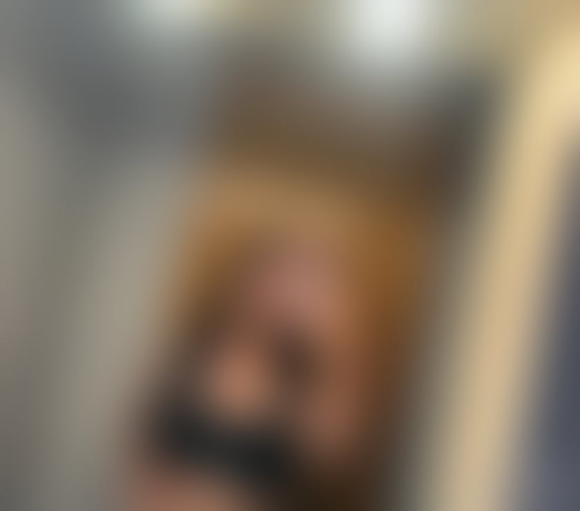 Escorts County Durham Darlington - Photos for Selly❤️ new girl in your town❤️