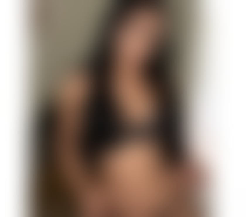 Escorts County Durham Darlington - Photos for Selly❤️ new girl in your town❤️