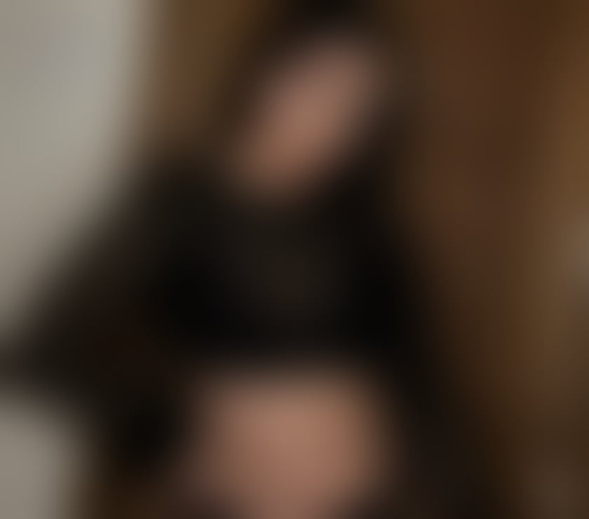 Selly❤️ new girl in your town❤️