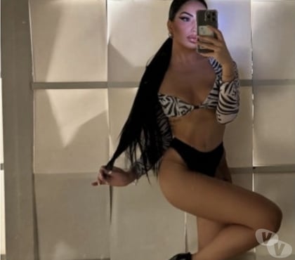  Escorts & Erotic Massage Archdeacon Newton Darlington - Photos for Selly❤️ new girl in your town❤️