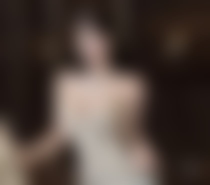 Escorts Portsmouth City Centre Portsmouth - Photos for 💝A high class escort💕 good quality experience