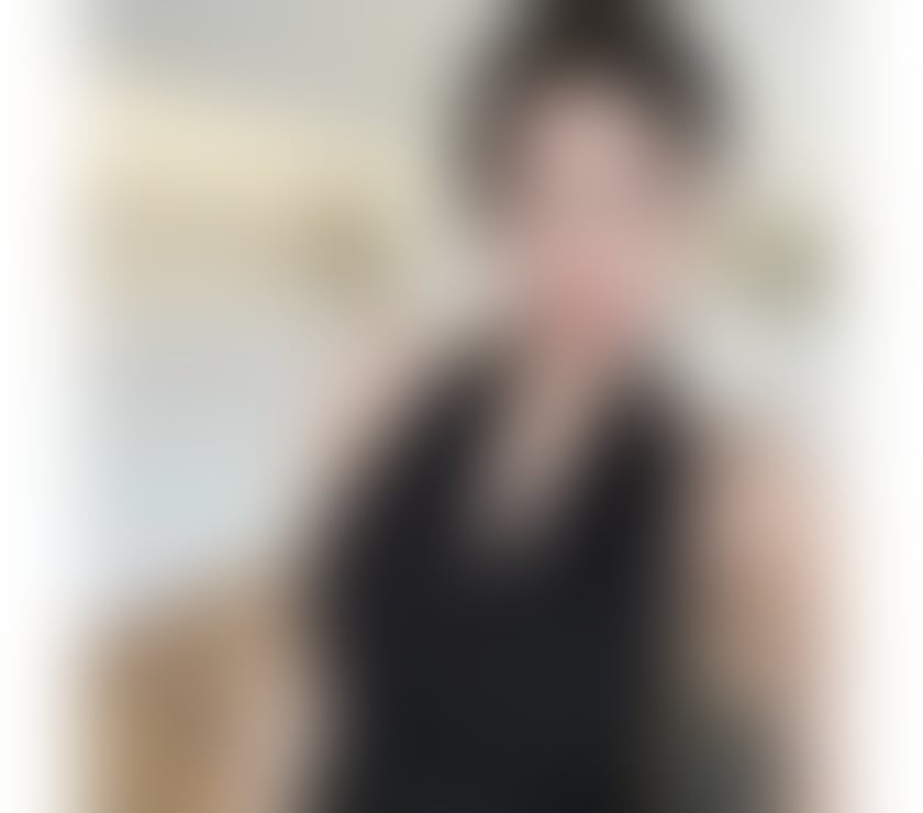 Escorts Hampshire Portsmouth - Photos for 💝A high class escort💕 good quality experience