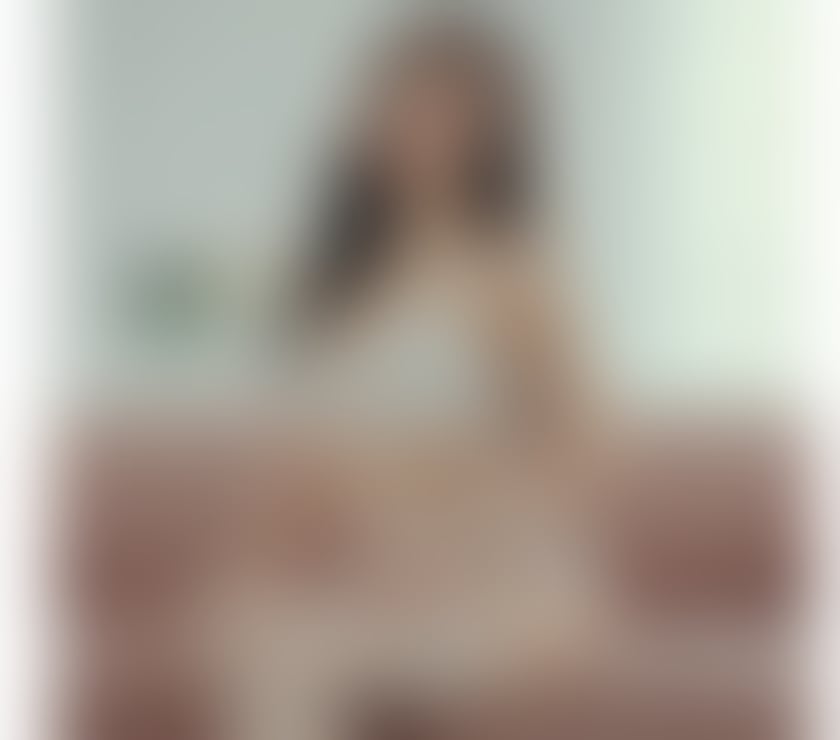 Escorts Portsmouth City Centre Portsmouth - Photos for 💝A high class escort💕 good quality experience