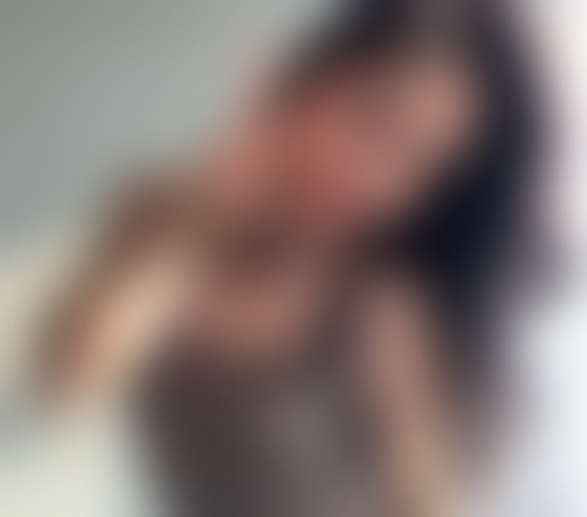 Escorts Portsmouth City Centre Portsmouth - Photos for 💝A high class escort💕 good quality experience