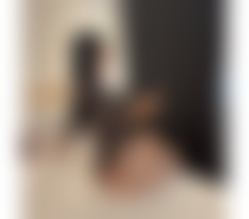 Escorts East London West Ham - East London - Photos for 🤩😘I'M 💋SANDRA💋REAL PIC INCALL