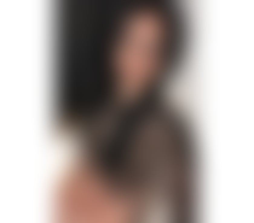 🤩😘I'M 💋SANDRA💋REAL PIC INCALL