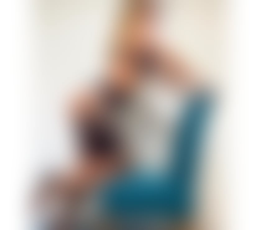 Yasmin ❤️Outcall 😍Party girl💦❤️