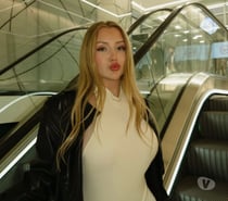 body massage for you all