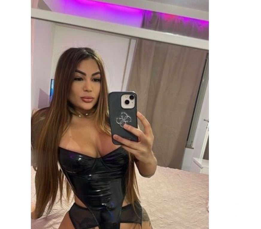 Escorts Perth and Kinross Perth - Perth and Kinross - Photos for Real Girl ❤️PARTY