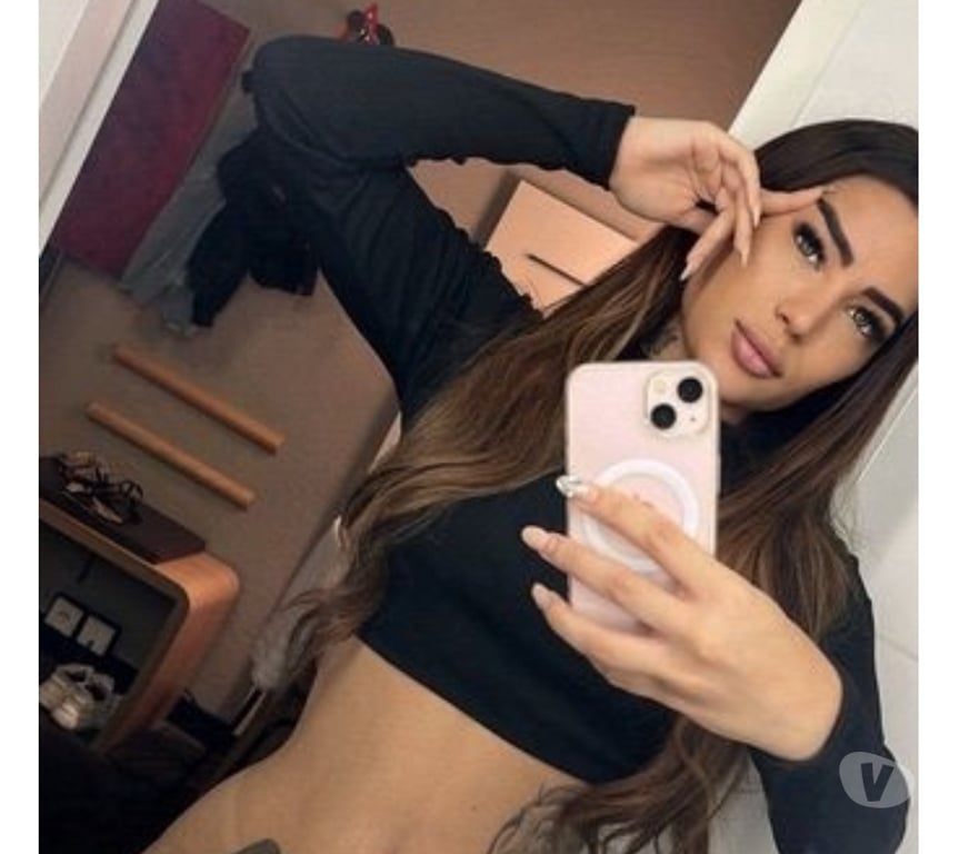 Escorts Perth and Kinross Perth - Perth and Kinross - Photos for Real Girl ❤️PARTY