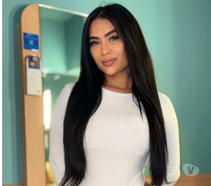 Escorts Perth and Kinross Perth - Perth and Kinross - Photos for Real Girl ❤️PARTY