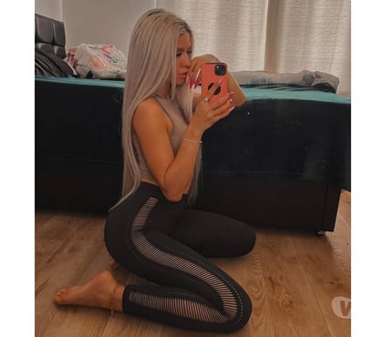 Escorts Perth Perth and Kinross - Photos for INCALL-OUTCALL🍒NAUGHTY ALMA 🍑🔝PARTY GIRLS