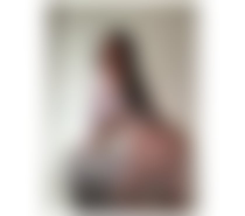Larisa PARTY🎉 BEST BJ More details on WhatsApp