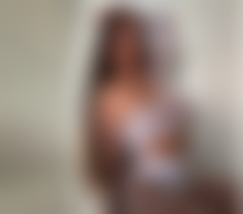 Escorts Barking and Dagenham Barking - Barking and Dagenham - Photos for Larisa PARTY🎉 BEST BJ More details on WhatsApp
