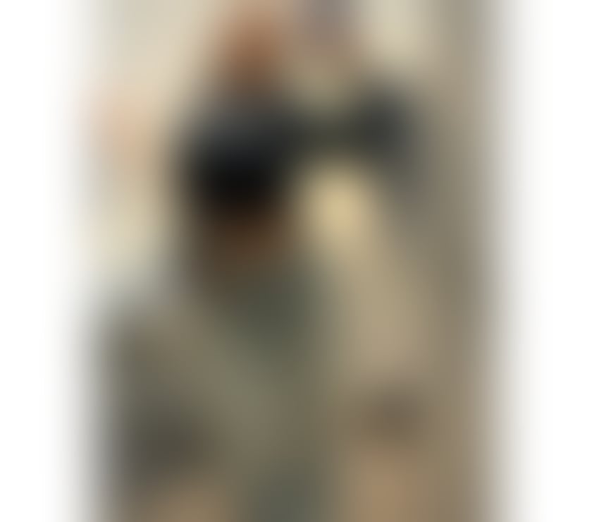 Escorts Barking and Dagenham Barking - Barking and Dagenham - Photos for Hi i am Dilara new in Town