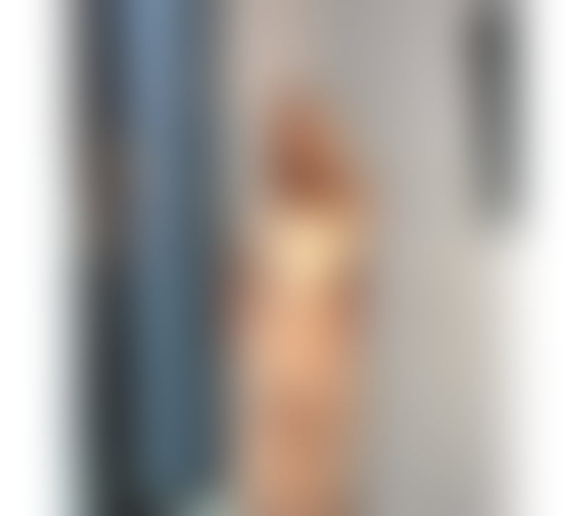 Escorts Barking and Dagenham Barking - Barking and Dagenham - Photos for Hi i am Dilara new in Town